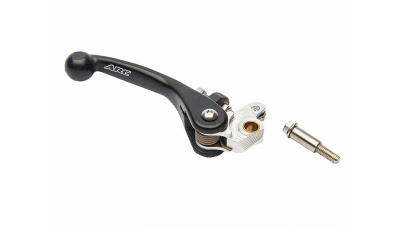 BETA 498 2014 ALL for Nissin Master Cylinder
BETA RR 50 50 2005 ALL for Nissin Master Cylinder
BETA RR 50 50 2005 ALL for Nissin Master Cylinder
BETA RR 50 50 2006 ALL for Nissin Master Cylinder
BETA RR 50 50 2006 ALL for Nissin Master Cylinder
BETA RR 125 125 2006 ALL 8,3 KW(11,3 PS) for Nissin Master Cylinder
BETA RR 400 398 2006 ALL 29 KW(39 PS) for Nissin Master Cylinder
BETA RR 525 510 2006 ALL 44 KW(60 PS) for Nissin Master Cylinder
BETA RR 250 249 2006 EUROPE 23 KW(31 PS) for Nissin Master Cylinder
BETA RR 450 448 2006 EUROPE 38 KW(52 PS) for Nissin Master Cylinder
BETA RR 50 50 2007 ALL for Nissin Master Cylinder
BETA RR 50 50 2007 ALL for Nissin Master Cylinder
BETA RR 125 125 2007 ALL 8,3 KW(11,3 PS) for Nissin Master Cylinder
BETA RR 400 398 2007 ALL 29 KW(39 PS) for Nissin Master Cylinder
BETA RR 525 510 2007 ALL 44 KW(60 PS) for Nissin Master Cylinder
BETA RR 250 249 2007 EUROPE 23 KW(31 PS) for Nissin Master Cylinder
BETA RR 450 448 2007 EUROPE 38 KW(52 PS) for Nissin Master Cylinder
BETA RR 50 50 2008 ALL for Nissin Master Cylinder
BETA RR 50 50 2008 ALL for Nissin Master Cylinder
BETA RR 125 125 2008 ALL 8,3 KW(11,3 PS) for Nissin Master Cylinder
BETA RR 400 398 2008 ALL 29 KW(39 PS) for Nissin Master Cylinder
BETA RR 525 510 2008 ALL 44 KW(60 PS) for Nissin Master Cylinder
BETA RR 450 448 2008 EUROPE 38 KW(52 PS) for Nissin Master Cylinder
BETA RR 510 510 2009 ALL 44 KW(60 PS) for Nissin Master Cylinder
BETA RR 50 50 2009 ALL for Nissin Master Cylinder
BETA RR 50 50 2009 ALL for Nissin Master Cylinder
BETA RR 125 125 2009 ALL 8,3 KW(11,3 PS) for Nissin Master Cylinder
BETA RR 400 398 2009 ALL 29 KW(39 PS) for Nissin Master Cylinder
BETA RR 525 510 2009 ALL 44 KW(60 PS) for Nissin Master Cylinder
BETA RR 450 448 2009 EUROPE 38 KW(52 PS) for Nissin Master Cylinder
BETA RR 125 125 2010 ALL 8,3 KW(11,3 PS) for Nissin Master Cylinder
BETA RR 400 398 2010 ALL 29 KW(39 PS) for Nissin Master Cylinder
BETA RR 520 498 2010 ALL 44 KW(60 PS) for Nissin Master Cylinder
BETA RR 50 50 2010 ALL for Nissin Master Cylinder
BETA RR 50 50 2010 ALL for Nissin Master Cylinder
BETA RR 450 448 2010 EUROPE 38 KW(52 PS) for Nissin Master Cylinder
BETA RR 50 50 2011 ALL for Nissin Master Cylinder
BETA RR 350 349 2011 ALL for Nissin Master Cylinder
BETA RR 125 125 2011 ALL 8,3 KW(11,3 PS) for Nissin Master Cylinder
BETA RR 125 LC 125 2011 ALL 11 KW(15 PS) for Nissin Master Cylinder
BETA RR 400 398 2011 ALL 29 KW(39 PS) for Nissin Master Cylinder
BETA RR 450 448 2011 ALL 38 KW(52 PS) for Nissin Master Cylinder
BETA RR 520 498 2011 ALL 44 KW(60 PS) for Nissin Master Cylinder
BETA RR 350 349 2012 ALL for Nissin Master Cylinder
BETA RR 400 398 2012 ALL 29 KW(39 PS) for Nissin Master Cylinder
BETA RR 450 448 2012 ALL 38 KW(52 PS) for Nissin Master Cylinder
BETA RR 498 498 2012 ALL for Nissin Master Cylinder
BETA RR 50 50 2012 ALL for Nissin Master Cylinder
BETA RR 125 125 2012 ALL 8,3 KW(11,3 PS) for Nissin Master Cylinder
BETA RR 125 LC 125 2012 ALL 11 KW(15 PS) for Nissin Master Cylinder
BETA RR 520 498 2012 ALL 44 KW(60 PS) for Nissin Master Cylinder
BETA RR 250 249 2013 ALL 23 KW(31 PS) for Nissin Master Cylinder
BETA RR 300 293 2013 ALL for Nissin Master Cylinder
BETA RR 350 349 2013 ALL for Nissin Master Cylinder
BETA RR 400 398 2013 ALL 29 KW(39 PS) for Nissin Master Cylinder
BETA RR 450 448 2013 ALL 38 KW(52 PS) for Nissin Master Cylinder
BETA RR 498 498 2013 ALL for Nissin Master Cylinder
BETA RR 50 50 2013 ALL for Nissin Master Cylinder
BETA RR 125 125 2013 ALL 8,3 KW(11,3 PS) for Nissin Master Cylinder
BETA RR 125 LC 125 2013 ALL 11 KW(15 PS) for Nissin Master Cylinder
BETA RR 350 349 2014 ALL for Nissin Master Cylinder
BETA RR 400 398 2014 ALL 29 KW(39 PS) for Nissin Master Cylinder
BETA RR 450 448 2014 ALL 38 KW(52 PS) for Nissin Master Cylinder
BETA RR 498 498 2014 ALL for Nissin Master Cylinder
BETA RR 250 249 2014 ALL 23 KW(31 PS) for Nissin Master Cylinder
BETA RR 300 293 2014 ALL for Nissin Master Cylinder
BETA RR 125 LC 125 2014 ALL 11 KW(15 PS) for Nissin Master Cylinder
BETA RR 450 448 2014 ALL 38 KW(52 PS) for Nissin Master Cylinder
BETA RR 125 125 2014 ALL 8,3 KW(11,3 PS) for Nissin Master Cylinder
BETA RR 50 50 2014 ALL for Nissin Master Cylinder
BETA RR 350 EFI 349 2015 ALL for Nissin Master Cylinder
BETA RR 390 390 2015 ALL for Nissin Master Cylinder
BETA RR 430 430 2015 ALL for Nissin Master Cylinder
BETA RR 480 480 2015 ALL for Nissin Master Cylinder
BETA RR 250 249 2015 ALL 23 KW(31 PS) for Nissin Master Cylinder
BETA RR 300 293 2015 ALL for Nissin Master Cylinder
BETA RR 50 50 2015 ALL for Nissin Master Cylinder
BETA RR 125 LC 125 2015 ALL 11 KW(15 PS) for Nissin Master Cylinder
BETA RR 125 125 2015 ALL 8,3 KW(11,3 PS) for Nissin Master Cylinder
BETA RR 480 480 2015 ALL for Nissin Master Cylinder
BETA RR 350 EFI 349 2016 ALL for Nissin Master Cylinder
BETA RR 390 EFI 390 2016 ALL for Nissin Master Cylinder
BETA RR 430 EFI 430 2016 ALL for Nissin Master Cylinder
BETA RR 480 EFI 480 2016 ALL for Nissin Master Cylinder
BETA RR 250 249 2016 ALL 23 KW(31 PS) for Nissin Master Cylinder
BETA RR 300 293 2016 ALL for Nissin Master Cylinder
BETA RR 480 EFI 480 2016 ALL for Nissin Master Cylinder
BETA RR 125 LC 125 2016 ALL 11 KW(15 PS) for Nissin Master Cylinder
BETA RR 125 125 2016 ALL 8,3 KW(11,3 PS) for Nissin Master Cylinder
BETA RR 50 50 2016 ALL for Nissin Master Cylinder
BETA RR 350 EFI 349 2017 ALL for Nissin Master Cylinder
BETA RR 300 293 2017 ALL for Nissin Master Cylinder
BETA RR 390 EFI 390 2017 ALL for Nissin Master Cylinder
BETA RR 430 EFI 430 2017 ALL for Nissin Master Cylinder
BETA RR 480 EFI 480 2017 ALL for Nissin Master Cylinder
BETA RR 250 249 2017 ALL for Nissin Master Cylinder
BETA RR 480 EFI 480 2017 ALL for Nissin Master Cylinder
BETA RR 125 LC 125 2017 ALL 11 KW(15 PS) for Nissin Master Cylinder
BETA RR 125 125 2017 ALL 8,3 KW(11,3 PS) for Nissin Master Cylinder
BETA RR 50 50 2017 ALL for Nissin Master Cylinder
BETA RR 125 LC CBS 124 2018 ALL 11 KW(15 PS) for Nissin Master Cylinder
BETA RR 125 125 2018 ALL for Nissin Master Cylinder
BETA RR 250 249 2018 ALL for Nissin Master Cylinder
BETA RR 300 300 2018 ALL for Nissin Master Cylinder
BETA RR 350 EFI 349 2018 ALL for Nissin Master Cylinder
BETA RR 390 EFI 386 2018 ALL for Nissin Master Cylinder
BETA RR 430 EFI 431 2018 ALL for Nissin Master Cylinder
BETA RR 50 49 2018 ALL for Nissin Master Cylinder
BETA RR 125 125 2019 ALL for Nissin Master Cylinder
BETA RR 350 EFI 349 2019 ALL for Nissin Master Cylinder
BETA RR 390 EFI 386 2019 ALL for Nissin Master Cylinder
BETA RR 430 EFI 431 2019 ALL for Nissin Master Cylinder
BETA RR 480 EFI 478 2019 ALL for Nissin Master Cylinder
BETA RR 125 LC CBS 125 2019 ALL 11 KW(15 PS) for Nissin Master Cylinder
BETA RR 50 49 2019 ALL for Nissin Master Cylinder
BETA RR 480 EFI 478 2019 ALL for Nissin Master Cylinder
BETA RR 125 125 2020 ALL for Nissin Master Cylinder
BETA RR 200 190 2020 ALL for Nissin Master Cylinder
BETA RR 350 EFI 349 2020 ALL for Nissin Master Cylinder
BETA RR 390 EFI 386 2020 ALL for Nissin Master Cylinder
BETA RR 430 EFI 431 2020 ALL for Nissin Master Cylinder
BETA RR 480 EFI 478 2020 ALL for Nissin Master Cylinder
BETA RR 480 EFI 478 2020 ALL for Nissin Master Cylinder
BETA RR 50 49 2020 ALL for Nissin Master Cylinder
BETA RR 125 LC CBS 125 2020 ALL 11 KW(15 PS) for Nissin Master Cylinder
BETA RR 125 125 2021 ALL for Nissin Master Cylinder
BETA RR 125 LC CBS 125 2021 ALL 11 KW(15 PS) for Nissin Master Cylinder
BETA RR 350 EFI 349 2021 ALL for Nissin Master Cylinder
BETA RR 390 EFI 386 2021 ALL for Nissin Master Cylinder
BETA RR 430 EFI 431 2021 ALL for Nissin Master Cylinder
BETA RR 480 EFI 478 2021 ALL for Nissin Master Cylinder
BETA RR 50 49 2021 ALL for Nissin Master Cylinder
BETA RR 400 Factory 398 2011 ALL 29 KW(39 PS) for Nissin Master Cylinder
BETA RR 450 Factory 448 2011 ALL 38 KW(52 PS) for Nissin Master Cylinder
BETA RR 520 Factory 498 2011 ALL 44 KW(60 PS) for Nissin Master Cylinder
BETA RR 50 Factory 50 2012 ALL for Nissin Master Cylinder
BETA RR 50 Factory 50 2013 ALL for Nissin Master Cylinder
BETA RR 50 Factory 50 2014 ALL for Nissin Master Cylinder
BETA RR 50 Factory 50 2015 ALL for Nissin Master Cylinder
BETA RR 50 Factory 50 2016 ALL for Nissin Master Cylinder
BETA RR 50 Motard 50 2005 EUROPE for Nissin Master Cylinder
BETA RR 50 Motard Alu 50 2005 EUROPE for Nissin Master Cylinder
BETA RR 50 Motard 50 2006 EUROPE for Nissin Master Cylinder
BETA RR 50 Motard Alu 50 2006 EUROPE for Nissin Master Cylinder
BETA RR 50 Motard 50 2007 EUROPE for Nissin Master Cylinder
BETA RR 50 Motard Alu 50 2007 EUROPE for Nissin Master Cylinder
BETA RR 125 Motard 125 2007 EUROPE 8,3 KW(11,3 PS) for Nissin Master Cylinder
BETA RR 50 Motard 50 2008 EUROPE for Nissin Master Cylinder
BETA RR 125 Motard 125 2008 EUROPE 8,3 KW(11,3 PS) for Nissin Master Cylinder
BETA RR 50 Motard 50 2009 EUROPE for Nissin Master Cylinder
BETA RR 125 Motard 125 2009 EUROPE 8,3 KW(11,3 PS) for Nissin Master Cylinder
BETA RR 125 Motard 125 2010 EUROPE 8,3 KW(11,3 PS) for Nissin Master Cylinder
BETA RR 50 Motard 50 2010 EUROPE for Nissin Master Cylinder
BETA RR 50 Motard 50 2011 EUROPE for Nissin Master Cylinder
BETA RR 125 Motard 125 2011 EUROPE 8,3 KW(11,3 PS) for Nissin Master Cylinder
BETA RR 125 LC Motard 125 2011 EUROPE 11 KW(15 PS) for Nissin Master Cylinder
BETA RR 50 Motard 50 2012 EUROPE for Nissin Master Cylinder
BETA RR 125 Motard 125 2012 EUROPE 8,3 KW(11,3 PS) for Nissin Master Cylinder
BETA RR 125 LC Motard 125 2012 EUROPE 11 KW(15 PS) for Nissin Master Cylinder
BETA RR 50 Motard 50 2013 EUROPE for Nissin Master Cylinder
BETA RR 125 LC Motard 125 2013 EUROPE 11 KW(15 PS) for Nissin Master Cylinder
BETA RR 125 Motard 125 2013 EUROPE 8,3 KW(11,3 PS) for Nissin Master Cylinder
BETA RR 125 LC Motard 125 2014 EUROPE 11 KW(15 PS) for Nissin Master Cylinder
BETA RR 50 Motard 50 2014 EUROPE for Nissin Master Cylinder
BETA RR 125 LC Motard 125 2015 EUROPE 11 KW(15 PS) for Nissin Master Cylinder
BETA RR 50 Motard 50 2015 EUROPE for Nissin Master Cylinder
BETA RR 125 LC Motard 125 2016 EUROPE 11 KW(15 PS) for Nissin Master Cylinder
BETA RR 50 Motard 50 2016 EUROPE for Nissin Master Cylinder
BETA RR 125 LC Motard 125 2017 EUROPE 11 KW(15 PS) for Nissin Master Cylinder
BETA RR 50 Motard 50 2017 EUROPE for Nissin Master Cylinder
BETA RR 125 LC CBS Motard 124 2018 EUROPE 11 KW(15 PS) for Nissin Master Cylinder
BETA RR 50 Motard 49 2018 EUROPE for Nissin Master Cylinder
BETA RR 125 LC CBS Motard 125 2019 EUROPE 11 KW(15 PS) for Nissin Master Cylinder
BETA RR 50 Motard 49 2019 EUROPE for Nissin Master Cylinder
BETA RR 50 Motard 49 2020 EUROPE for Nissin Master Cylinder
BETA RR 125 LC CBS Motard 125 2020 EUROPE 11 KW(15 PS) for Nissin Master Cylinder
BETA RR 125 LC CBS Motard 125 2021 EUROPE 11 KW(15 PS) for Nissin Master Cylinder
BETA RR 50 Motard 49 2021 EUROPE for Nissin Master Cylinder
BETA RR 200 Oil mix 190 2019 ALL for Nissin Master Cylinder
BETA RR 250 Oil mix 249 2019 ALL for Nissin Master Cylinder
BETA RR 300 Oil mix 293 2019 ALL for Nissin Master Cylinder
BETA RR 250 Oil mix 249 2020 ALL for Nissin Master Cylinder
BETA RR 300 Oil mix 293 2020 ALL for Nissin Master Cylinder
BETA RR 200 Oil mix 190 2020 ALL for Nissin Master Cylinder
BETA RR 200 Oil mix 190 2021 ALL for Nissin Master Cylinder
BETA RR 250 Oil mix 249 2021 ALL for Nissin Master Cylinder
BETA RR 300 Oil mix 293 2021 ALL for Nissin Master Cylinder
BETA RR 50 Racing 50 2007 ALL for Nissin Master Cylinder
BETA RR 400 Racing 398 2009 ALL 29 KW(39 PS) for Nissin Master Cylinder
BETA RR 525 Racing 510 2009 ALL 44 KW(60 PS) for Nissin Master Cylinder
BETA RR 450 Racing 448 2009 EUROPE 38 KW(52 PS) for Nissin Master Cylinder
BETA RR 250 Racing 249 2014 ALL 23 KW(31 PS) for Nissin Master Cylinder
BETA RR 300 Racing 293 2014 ALL for Nissin Master Cylinder
BETA RR 250 Racing 249 2015 ALL 23 KW(31 PS) for Nissin Master Cylinder
BETA RR 300 Racing 293 2015 ALL for Nissin Master Cylinder
BETA RR 350 EFI Racing 349 2015 ALL for Nissin Master Cylinder
BETA RR 430 Racing 430 2015 ALL for Nissin Master Cylinder
BETA RR 250 Racing 249 2016 ALL 23 KW(31 PS) for Nissin Master Cylinder
BETA RR 300 Racing 293 2016 ALL for Nissin Master Cylinder
BETA RR 350 EFI Racing 349 2016 ALL for Nissin Master Cylinder
BETA RR 430 EFI Racing 430 2016 ALL for Nissin Master Cylinder
BETA RR 350 EFI Racing 349 2017 ALL for Nissin Master Cylinder
BETA RR 390 EFI Racing 390 2017 ALL for Nissin Master Cylinder
BETA RR 430 EFI Racing 430 2017 ALL for Nissin Master Cylinder
BETA RR 250 Racing 249 2017 ALL for Nissin Master Cylinder
BETA RR 300 Racing 293 2017 ALL for Nissin Master Cylinder
BETA RR 50 Racing 50 2017 ALL for Nissin Master Cylinder
BETA RR 250 Racing 249 2018 ALL for Nissin Master Cylinder
BETA RR 300 Racing 300 2018 ALL for Nissin Master Cylinder
BETA RR 350 EFI Racing 349 2018 ALL for Nissin Master Cylinder
BETA RR 390 EFI Racing 386 2018 ALL for Nissin Master Cylinder
BETA RR 430 EFI Racing 431 2018 ALL for Nissin Master Cylinder
BETA RR 480 EFI Racing 478 2018 ALL for Nissin Master Cylinder
BETA RR 480 EFI Racing 478 2018 ALL for Nissin Master Cylinder
BETA RR 50 Racing 49 2018 ALL for Nissin Master Cylinder
BETA RR 125 Racing 125 2019 ALL for Nissin Master Cylinder
BETA RR 50 Racing 49 2019 ALL for Nissin Master Cylinder
BETA RR 350 EFI Racing 349 2019 ALL for Nissin Master Cylinder
BETA RR 390 EFI Racing 386 2019 ALL for Nissin Master Cylinder
BETA RR 430 EFI Racing 431 2019 ALL for Nissin Master Cylinder
BETA RR 250 Racing 249 2019 ALL for Nissin Master Cylinder
BETA RR 300 Racing 293 2019 ALL for Nissin Master Cylinder
BETA RR 125 Racing 125 2020 ALL for Nissin Master Cylinder
BETA RR 250 Racing 249 2020 ALL for Nissin Master Cylinder
BETA RR 300 Racing 293 2020 ALL for Nissin Master Cylinder
BETA RR 350 EFI Racing 349 2020 ALL for Nissin Master Cylinder
BETA RR 390 EFI Racing 386 2020 ALL for Nissin Master Cylinder
BETA RR 430 EFI Racing 431 2020 ALL for Nissin Master Cylinder
BETA RR 50 Racing 49 2020 ALL for Nissin Master Cylinder
BETA RR 50 Racing 49 2021 ALL for Nissin Master Cylinder
BETA RR 125 Racing 125 2021 ALL for Nissin Master Cylinder
BETA RR 200 Racing 190 2021 ALL for Nissin Master Cylinder
BETA RR 250 Racing 249 2021 ALL for Nissin Master Cylinder
BETA RR 300 Racing 293 2021 ALL for Nissin Master Cylinder
BETA RR 350 EFI Racing 349 2021 ALL for Nissin Master Cylinder
BETA RR 390 EFI Racing 386 2021 ALL for Nissin Master Cylinder
BETA RR 430 EFI Racing 431 2021 ALL for Nissin Master Cylinder
BETA RR 480 EFI Racing 478 2021 ALL for Nissin Master Cylinder
BETA RR 50 Sport 50 2015 ALL for Nissin Master Cylinder
BETA RR 50 Motard Sport 50 2015 EUROPE for Nissin Master Cylinder
BETA RR 50 Sport 50 2016 ALL for Nissin Master Cylinder
BETA RR 50 Motard Sport 50 2016 EUROPE for Nissin Master Cylinder
BETA RR 50 Sport 50 2017 ALL for Nissin Master Cylinder
BETA RR 50 Motard Sport 50 2017 EUROPE for Nissin Master Cylinder
BETA RR 50 Sport 49 2018 ALL for Nissin Master Cylinder
BETA RR 50 Motard Sport 49 2018 EUROPE for Nissin Master Cylinder
BETA RR 50 Sport 49 2019 ALL for Nissin Master Cylinder
BETA RR 50 Motard Sport 49 2019 EUROPE for Nissin Master Cylinder
BETA RR 50 Sport 49 2020 ALL for Nissin Master Cylinder
BETA RR 50 Motard Sport 49 2020 EUROPE for Nissin Master Cylinder
BETA RR 50 Sport 49 2021 ALL for Nissin Master Cylinder
BETA RR 50 Motard Sport 49 2021 EUROPE for Nissin Master Cylinder
BETA RR 50 Standard 50 2012 ALL for Nissin Master Cylinder
BETA RR 50 Motard Standard 50 2012 EUROPE for Nissin Master Cylinder
BETA RR 50 Standard 50 2013 ALL for Nissin Master Cylinder
BETA RR 50 Motard Standard 50 2013 EUROPE for Nissin Master Cylinder
BETA RR 50 Standard 50 2014 ALL for Nissin Master Cylinder
BETA RR 50 Motard Standard 50 2014 EUROPE for Nissin Master Cylinder
BETA RR 300 Steve Holcombe Replica 293 2019 ALL for Nissin Master Cylinder
BETA RR 400 Supermotard 398 2011 ALL 29 KW(39 PS) for Nissin Master Cylinder
BETA RR 450 Supermotard 448 2011 ALL 38 KW(52 PS) for Nissin Master Cylinder
BETA RR 520 Supermotard 498 2011 ALL 44 KW(60 PS) for Nissin Master Cylinder
BETA RR 50 Motard Track 50 2011 EUROPE for Nissin Master Cylinder
BETA RR 50 Motard Track 50 2012 EUROPE for Nissin Master Cylinder
BETA RR 50 Motard Track 50 2013 EUROPE for Nissin Master Cylinder
BETA RR 50 Motard Track 50 2014 EUROPE for Nissin Master Cylinder
BETA RR 50 Motard Track 50 2015 EUROPE for Nissin Master Cylinder
BETA RR 50 Motard Track 50 2016 EUROPE for Nissin Master Cylinder
BETA RR 50 Motard Track 50 2017 EUROPE for Nissin Master Cylinder
BETA RR 50 Motard Track 49 2018 EUROPE for Nissin Master Cylinder
BETA RR 50 Motard Track 49 2019 EUROPE for Nissin Master Cylinder
BETA RR 50 Motard Track 49 2020 EUROPE for Nissin Master Cylinder
BETA RR 50 Motard Track 49 2021 EUROPE for Nissin Master Cylinder
BETA RS 350 350 2012 ALL for Nissin Master Cylinder
BETA RS 450 450 2012 ALL for Nissin Master Cylinder
BETA RS 520 520 2012 ALL for Nissin Master Cylinder
BETA RS 400 400 2013 ALL for Nissin Master Cylinder
BETA RS 450 450 2013 ALL for Nissin Master Cylinder
BETA RS 520 520 2013 ALL for Nissin Master Cylinder
BETA RS 400 400 2014 ALL for Nissin Master Cylinder
BETA RS 450 450 2014 ALL for Nissin Master Cylinder
BETA RS 520 520 2014 ALL for Nissin Master Cylinder
BETA RS 500 520 2015 ALL for Nissin Master Cylinder
BETA RS 430 430 2015 ALL for Nissin Master Cylinder
BETA RS 430 430 2016 ALL for Nissin Master Cylinder
BETA RS 500 520 2016 ALL for Nissin Master Cylinder
BETA RR-S 500 478 2017 ALL for Nissin Master Cylinder
BETA RR-S 125 125 2017 ALL for Nissin Master Cylinder
BETA RR-S 350 349 2017 ALL for Nissin Master Cylinder
BETA RR-S 390 386 2017 ALL for Nissin Master Cylinder
BETA RR-S 430 431 2017 ALL for Nissin Master Cylinder
BETA RR-S 500 478 2018 ALL for Nissin Master Cylinder
BETA RR-S 125 125 2018 ALL for Nissin Master Cylinder
BETA RR-S 350 349 2018 ALL for Nissin Master Cylinder
BETA RR-S 390 386 2018 ALL for Nissin Master Cylinder
BETA RR-S 430 431 2018 ALL for Nissin Master Cylinder
BETA RR-S 500 478 2019 ALL for Nissin Master Cylinder
BETA RR-S 125 125 2019 ALL for Nissin Master Cylinder
BETA RR-S 350 349 2019 ALL for Nissin Master Cylinder
BETA RR-S 390 386 2019 ALL for Nissin Master Cylinder
BETA RR-S 430 431 2019 ALL for Nissin Master Cylinder
BETA RR-S 125 Supermotard 125 2018 ALL for Nissin Master Cylinder
BETA RR-S 125 Supermotard 125 2019 ALL for Nissin Master Cylinder
GAS GAS EC 200 200 2018 ALL 6 KW(8,2 PS)
GAS GAS EC 250 249 2018 ALL
GAS GAS EC 250 E4 250 2018 ALL
GAS GAS EC 300 E4 300 2018 ALL
GAS GAS EC 300 299 2018 ALL
GAS GAS EC 200 199 2019 ALL 6 KW(8,2 PS)
GAS GAS EC 250 249 2019 ALL
GAS GAS EC 300 299 2019 ALL
GAS GAS EC 200 E4 199 2019 EUROPE 6 KW(8,2 PS)
GAS GAS EC 250 E4 250 2019 EUROPE
GAS GAS EC 300 E4 299 2019 EUROPE
GAS GAS EC 200 199 2020 ALL
GAS GAS EC 250 249 2020 ALL
GAS GAS EC 300 299 2020 ALL
GAS GAS EC 250 249 2021 ALL
GAS GAS EC 300 299 2021 ALL
GAS GAS EC 250 Six Days Chile 249 2019 ALL
GAS GAS EC 300 Six Days Chile 299 2019 ALL
GAS GAS EC 250 F 250 2021 ALL
GAS GAS EC 350 F 350 2021 ALL
GAS GAS MC 50 49 2021 ALL
GAS GAS MC 65 65 2021 ALL
GAS GAS MC 85 19/16 85 2021 ALL
GAS GAS MC 125 125 2021 ALL
GAS GAS MC 250 F 250 2021 ALL
GAS GAS MC 450 F 450 2021 ALL
GAS GAS EC 200 RACING 200 2017 ALL
GAS GAS EC 250 RACING 250 2017 ALL
GAS GAS EC 300 RACING 300 2017 ALL
GAS GAS EC 200 RANGER 199 2019 ALL 6 KW(8,2 PS)
GAS GAS EC 300 RANGER 299 2019 ALL
GAS GAS EC 200 RANGER E4 199 2019 EUROPE 6 KW(8,2 PS)
GAS GAS EC 300 RANGER E4 299 2019 EUROPE
GAS GAS EC 200 RANGER 199 2020 ALL
GAS GAS EC 300 RANGER 299 2020 ALL
GAS GAS XC 250 249 2018 ALL for Nissin Master Cylinder
GAS GAS XC 300 299 2018 ALL for Nissin Master Cylinder
GAS GAS XC 200 199 2019 ALL for Nissin Master Cylinder
GAS GAS XC 250 249 2019 ALL for Nissin Master Cylinder
GAS GAS XC 300 299 2019 ALL for Nissin Master Cylinder
HONDA CRF 450 L 449 2019 AMERICA for Nissin Master Cylinder
HONDA CRF 450 L 449 2019 EUROPE 18 KW(25 PS) for Nissin Master Cylinder
HONDA CRF 450 L 449 2020 AMERICA for Nissin Master Cylinder
HONDA CRF 450 L 449 2020 EUROPE 18 KW(25 PS) for Nissin Master Cylinder
HONDA CR 80 R 80 1991 ALL
HONDA CR 125 R 125 1991 ALL
HONDA CR 250 R 250 1991 AMERICA
HONDA CR 250 R 250 1991 EUROPE
HONDA CR 250 R 250 1992 ALL
HONDA CR 80 R 80 1992 ALL
HONDA CR 125 R 125 1992 ALL
HONDA CR 250 R 250 1993 ALL
HONDA CR 80 R 80 1993 ALL
HONDA CR 125 R 125 1993 ALL 30 KW(41 PS)
HONDA CR 250 R 250 1994 ALL
HONDA CR 80 R 80 1994 ALL
HONDA CR 125 R 125 1994 ALL 30 KW(41 PS)
HONDA CR 250 R 250 1995 ALL
HONDA CR 80 R 80 1995 ALL
HONDA CR 125 R 125 1995 ALL 30 KW(41 PS)
HONDA CR 250 R 250 1996 ALL
HONDA CR 125 R 125 1996 ALL 30 KW(41 PS)
HONDA CR 250 R 250 1997 ALL
HONDA CR 125 R 125 1997 ALL 30 KW(41 PS)
HONDA CR 250 R 250 1998 ALL
HONDA CR 125 R 125 1998 ALL 30 KW(41 PS)
HONDA CR 250 R 250 1999 ALL
HONDA CR 125 R 125 1999 ALL 30 KW(41 PS)
HONDA CR 250 R 250 2000 ALL
HONDA CR 125 R 125 2000 ALL 30 KW(41 PS)
HONDA CR 250 R 250 2001 ALL
HONDA CR 125 R 125 2001 ALL 30 KW(41 PS)
HONDA CR 250 R 250 2002 ALL
HONDA CRF 450 R 450 2002 ALL for Nissin Master Cylinder
HONDA CRF-E 450 R 450 2002 ALL 41 KW(56 PS) for Nissin Master Cylinder
HONDA CR 125 R 125 2002 ALL 30 KW(41 PS)
HONDA CR 250 R 250 2003 ALL
HONDA CRF 250 R 250 2003 ALL for Nissin Master Cylinder
HONDA CRF 450 R 450 2003 ALL for Nissin Master Cylinder
HONDA CRF-E 450 R 450 2003 ALL 41 KW(56 PS) for Nissin Master Cylinder
HONDA CR 85 R 85 2003 ALL 19 KW(26 PS)
HONDA CR 125 R 125 2003 ALL 30 KW(41 PS)
HONDA CRF 250 R 250 2004 ALL for Nissin Master Cylinder
HONDA CRF 450 R 450 2004 ALL for Nissin Master Cylinder
HONDA CRF-E 450 R 450 2004 ALL 41 KW(56 PS) for Nissin Master Cylinder
HONDA CR 85 R 85 2004 ALL 19 KW(26 PS)
HONDA CR 125 R 125 2004 ALL 30 KW(41 PS)
HONDA CR 250 R 250 2004 AMERICA
HONDA CR 250 R 250 2004 EUROPE
HONDA CRF 250 R 250 2005 ALL for Nissin Master Cylinder
HONDA CRF 450 R 450 2005 ALL for Nissin Master Cylinder
HONDA CR 85 R 85 2005 ALL 19 KW(26 PS)
HONDA CR 125 R 125 2005 ALL 31 KW(42 PS)
HONDA CR 250 R 250 2005 AMERICA
HONDA CR 250 R 250 2005 EUROPE
HONDA CRF 250 R 250 2006 ALL for Nissin Master Cylinder
HONDA CRF 450 R 450 2006 ALL for Nissin Master Cylinder
HONDA CR 85 R 85 2006 ALL 19 KW(26 PS)
HONDA CR 125 R 125 2006 ALL 31 KW(42 PS)
HONDA CR 250 R 250 2006 AMERICA
HONDA CR 250 R 250 2006 EUROPE
HONDA CRF 250 R 250 2007 ALL for Nissin Master Cylinder
HONDA CRF 450 R 450 2007 ALL for Nissin Master Cylinder
HONDA CRF 150 R 150 2007 ALL for Nissin Master Cylinder
HONDA CR 85 R 85 2007 ALL 19 KW(26 PS)
HONDA CR 125 R 125 2007 ALL 31 KW(42 PS)
HONDA CR 250 R 250 2007 AMERICA
HONDA CR 250 R 250 2007 EUROPE
HONDA CRF 150 R 150 2008 ALL for Nissin Master Cylinder
HONDA CRF 250 R 250 2008 ALL for Nissin Master Cylinder
HONDA CRF 450 R 450 2008 ALL for Nissin Master Cylinder
HONDA CRF 150 R 150 2009 ALL for Nissin Master Cylinder
HONDA CRF 150 R 150 2010 ALL for Nissin Master Cylinder
HONDA CRF 150 R 150 2011 ALL for Nissin Master Cylinder
HONDA CRF 150 R 150 2012 ALL for Nissin Master Cylinder
HONDA CRF 150 R 150 2013 ALL for Nissin Master Cylinder
HONDA CRF 150 R 150 2014 ALL for Nissin Master Cylinder
HONDA CRF 150 R 150 2015 ALL for Nissin Master Cylinder
HONDA CRF 150 R 150 2016 ALL for Nissin Master Cylinder
HONDA CRF 150 R 150 2017 ALL for Nissin Master Cylinder
HONDA CRF 150 R Expert 150 2018 ALL for Nissin Master Cylinder
HONDA CRF 150 R 150 2018 ALL for Nissin Master Cylinder
HONDA CRF 150 R 150 2018 EUROPE 18 KW(24 PS) for Nissin Master Cylinder
HONDA CRF 150 R 149 2019 AMERICA for Nissin Master Cylinder
HONDA CRF 150 R 149 2020 AMERICA for Nissin Master Cylinder
HONDA CRF 150 R 149 2021 ALL for Nissin Master Cylinder
HONDA CRF 150 R 149 2022 ALL for Nissin Master Cylinder
HONDA CR 80 RB 80 1996 ALL
HONDA CR 80 RB 80 1997 ALL
HONDA CR 80 RB 80 1998 ALL
HONDA CR 80 RB 80 1999 ALL
HONDA CR 80 RB 80 2000 ALL
HONDA CR 80 RB 80 2001 ALL
HONDA CR 80 RB 80 2002 ALL
HONDA CRF 150 RB 150 2007 ALL for Nissin Master Cylinder
HONDA CRF 150 RB 150 2008 ALL for Nissin Master Cylinder
HONDA CRF 150 RB 150 2009 ALL for Nissin Master Cylinder
HONDA CRF 150 RB 150 2010 ALL for Nissin Master Cylinder
HONDA CRF 150 RB 150 2011 ALL for Nissin Master Cylinder
HONDA CRF 150 RB 150 2012 ALL for Nissin Master Cylinder
HONDA CRF 150 RB 150 2013 ALL for Nissin Master Cylinder
HONDA CRF 150 RB 150 2014 ALL for Nissin Master Cylinder
HONDA CRF 150 RB 150 2015 ALL for Nissin Master Cylinder
HONDA CRF 150 RB 150 2016 ALL for Nissin Master Cylinder
HONDA CRF 150 RB 150 2017 ALL for Nissin Master Cylinder
HONDA CR 85 RB Expert 85 2003 ALL 19 KW(26 PS)
HONDA CR 85 RB Expert 85 2004 ALL 19 KW(26 PS)
HONDA CR 85 RB Expert 85 2005 ALL 19 KW(26 PS)
HONDA CR 85 RB Expert 85 2006 ALL 19 KW(26 PS)
HONDA CR 85 RB Expert 85 2007 ALL 19 KW(26 PS)
HONDA CRF 250 X 250 2004 AMERICA 31 KW(42 PS) for Nissin Master Cylinder
HONDA CRF 250 X 250 2004 EUROPE 31 KW(42 PS) for Nissin Master Cylinder
HONDA CRF 250 X 250 2005 AMERICA 31 KW(42 PS) for Nissin Master Cylinder
HONDA CRF 250 X 250 2005 EUROPE 31 KW(42 PS) for Nissin Master Cylinder
HONDA CRF 250 X 250 2006 AMERICA 31 KW(42 PS) for Nissin Master Cylinder
HONDA CRF 250 X 250 2006 EUROPE 31 KW(42 PS) for Nissin Master Cylinder
HONDA CRF 250 X 250 2007 ALL 31 KW(42 PS) for Nissin Master Cylinder
HONDA CRF 250 X 250 2008 ALL 31 KW(42 PS) for Nissin Master Cylinder
HONDA CRF 450 X Enduro 450 2005 ALL 41 KW(56 PS) for Nissin Master Cylinder
HONDA CRF 450 X Enduro 450 2006 ALL 41 KW(56 PS) for Nissin Master Cylinder
HONDA CRF 450 X Enduro 450 2007 ALL 41 KW(56 PS) for Nissin Master Cylinder
HONDA CRF 450 X Enduro 450 2008 ALL 41 KW(56 PS) for Nissin Master Cylinder LEVIER DE FREIN ARC origine -DISPO