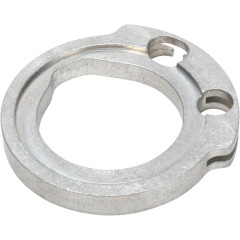 CAME DE CONTROLE OPTIONNELLE POUR POIGNEES D ACCELERATEUR EN ALUMINIUM 0632-0304 - CAME DE CONTROLE OPTIONNELLE POUR POIGNEES D ACCELERATEUR EN ALUMINIUM origine BETA 