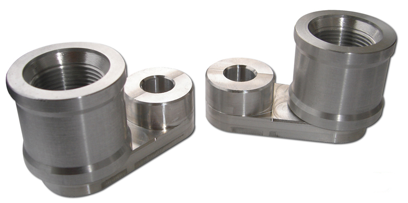 KIT FIXATION TAMPONS CBRR1000 2006
 KIT FIXATION TAMPONS CBRR1000 2006
 origine  -DISPO