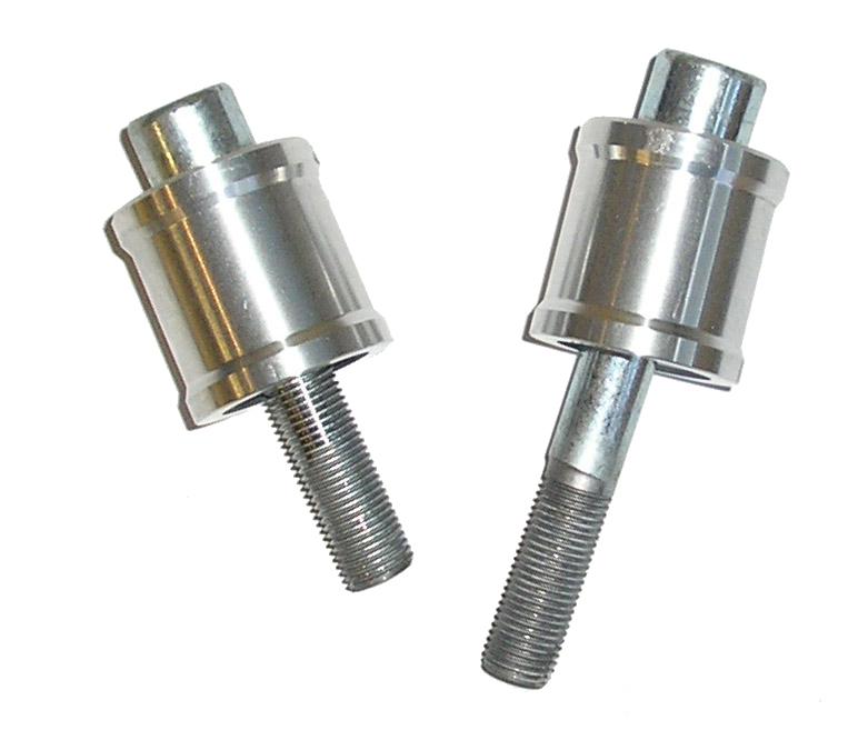 KIT FIXATION TAMPONS CB 1000R,An 08
 KIT FIXATION TAMPONS CB1000R 08-
 origine  -DISPO