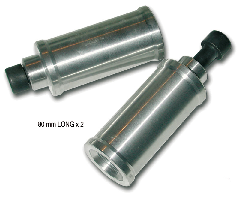 KIT FIXATION TAMPONS R1 04-05
info
KIT FIXATION TAMPONS YZF R1
YZF R1 ,de 2004-2005
Blister d`1 paire KIT FIXATION TAMPONS R1 04-05