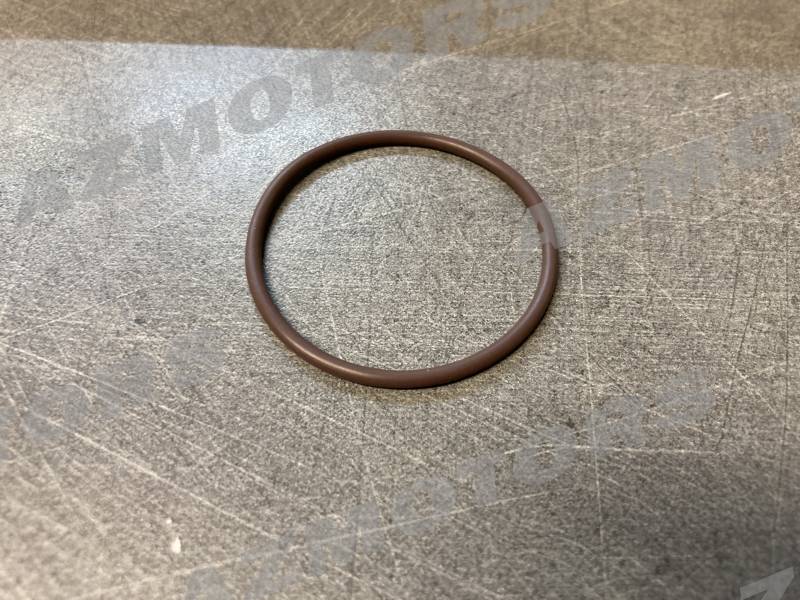 JOINT TORIQUE 44.5X2.5 CJ650-SIBERIAN 700 CHANGJIANG  origine changjiang -DISPO