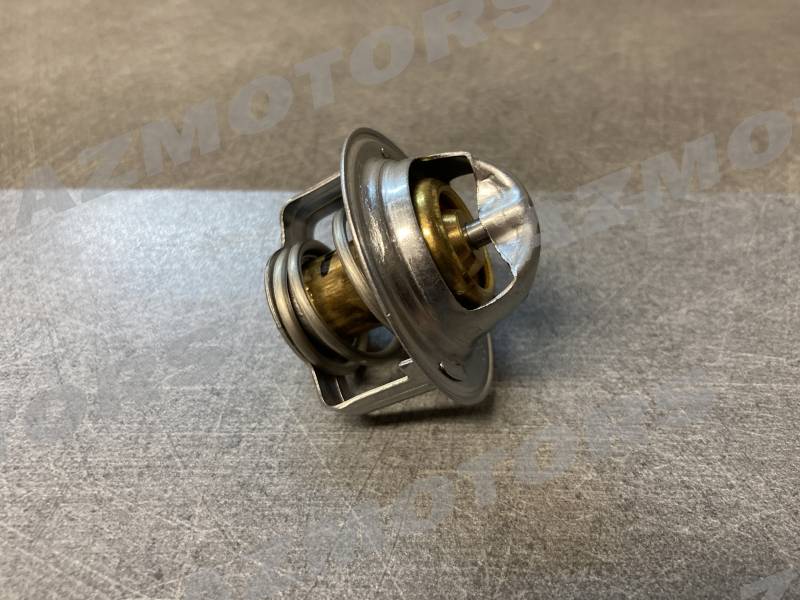 THERMOSTAT CJ650-SIBERAN 700 CHANGJIANG  origine changjiang -DISPO