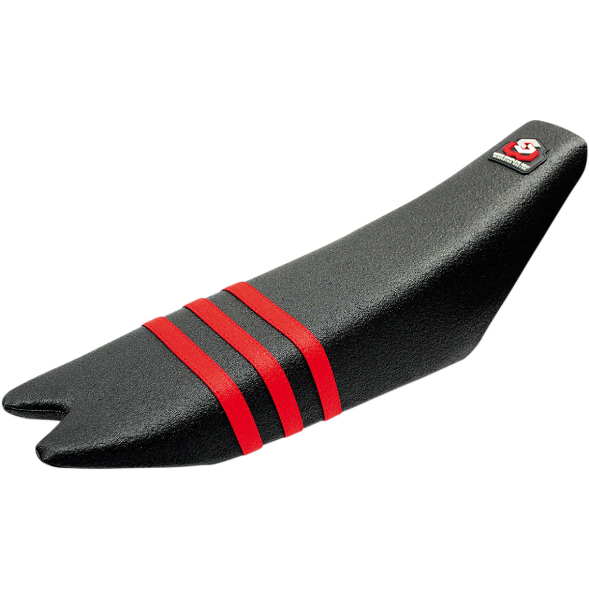 SELLE BLACKBIRD RACING SEAT BETA 13-19 SELLE BLACKBIRD RACING SEAT BETA 13-19 origine BETA 