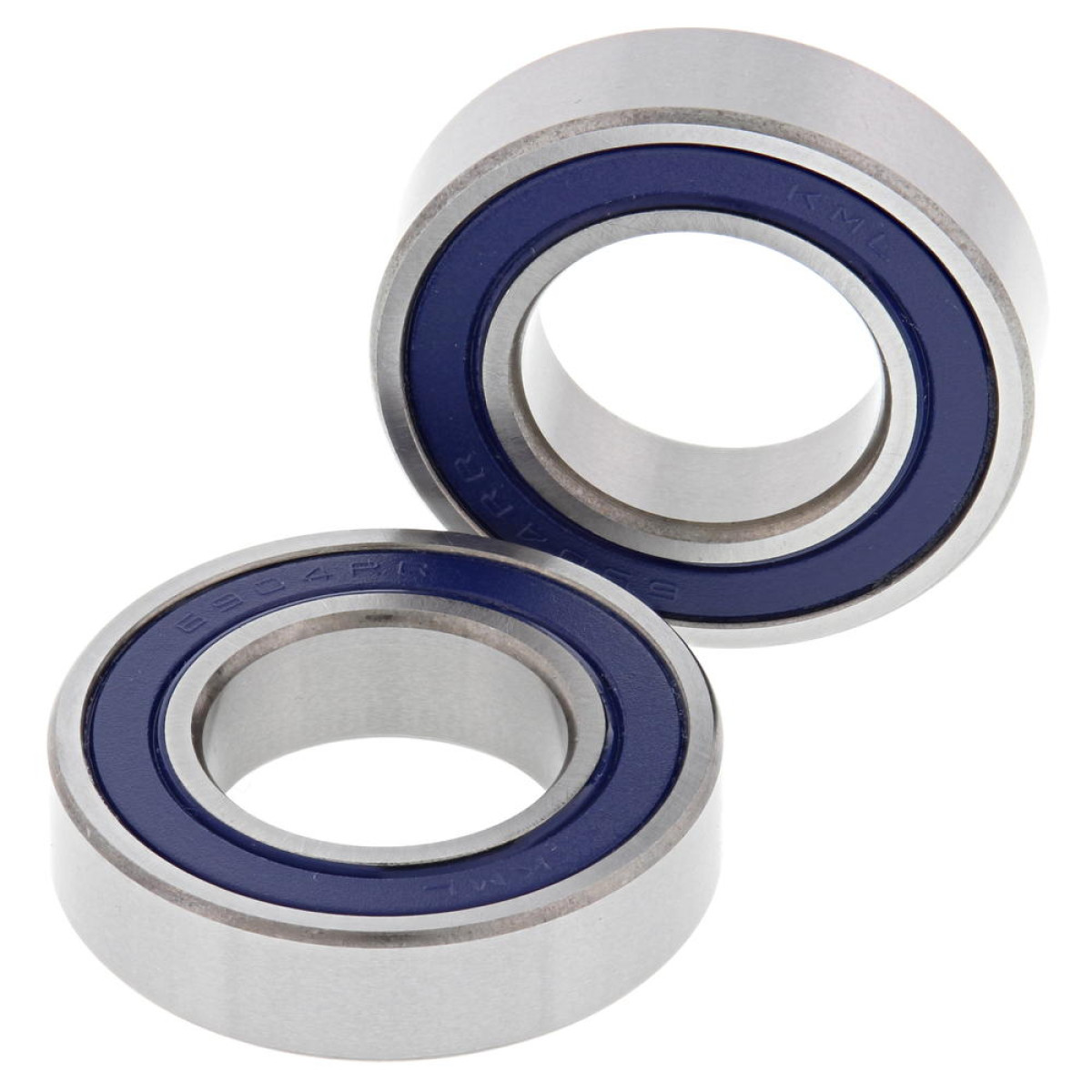 KITS DE ROULEMENTS WHEEL BEARING 0215-1000-KITS DE ROULEMENTS WHEEL BEARING origine BETA 