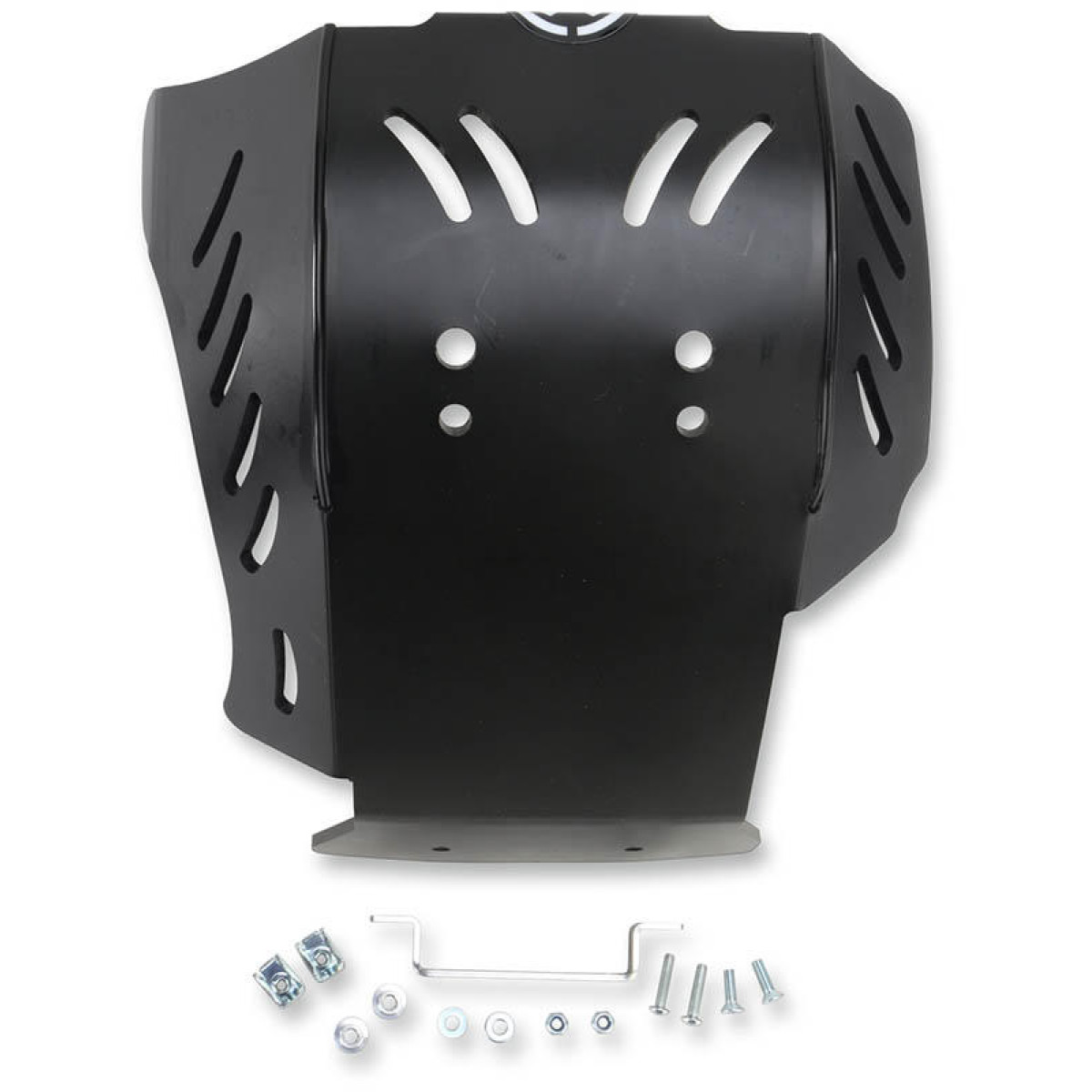 SABOT DE PROTECTION BETA XTRAINER/RR 2T 0506-1033 - SABOT DE PROTECTION PRO BETA XTRAINER/RR 2T origine BETA 