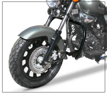 PROTÈGE CARTER SUPERLIGHT PROTÈGE CARTER SUPERLIGHT KEEWAY origine KEEWAY -DISPO