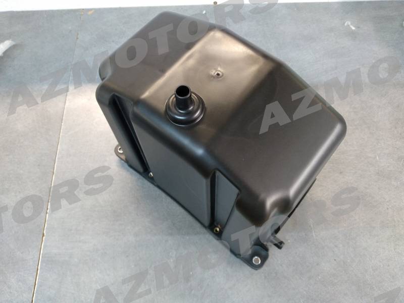 -OCCASION- BOITE A AIR HENGBO CF MOTO -OCCASION- BOITE A AIR HENGBO CF MOTO origine CFMOTO -DISPO