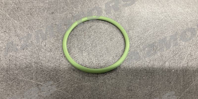 OR 43.3 VYTON BETA  origine beta -DISPO