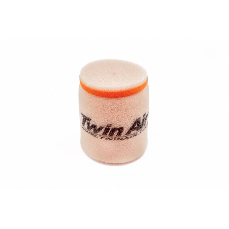 FILTRE A AIR RACING TWIN AIR
158120  origine  -DISPO