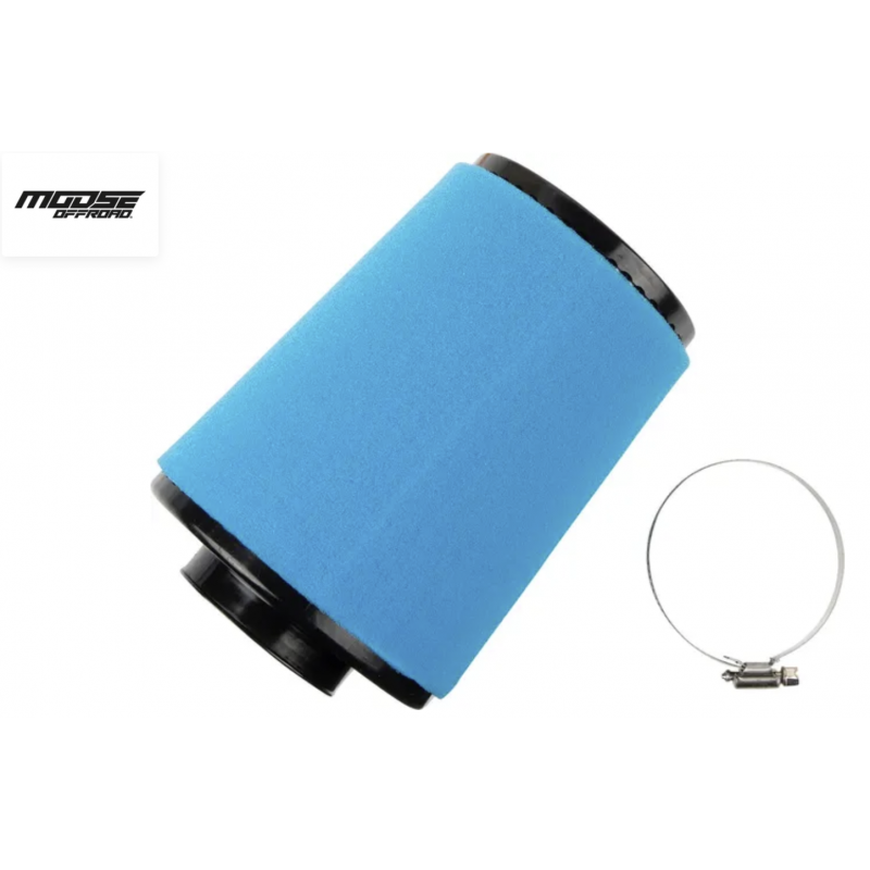 AIR FILTER CF MOTO  origine  -DISPO