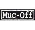 MUC-OFF MUC-OFF origine AZMOTORS 