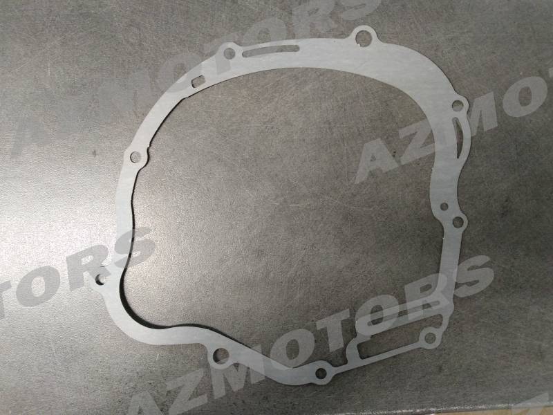 JOINT CARTER EMB. ASTOR-SIRIO-SPRINT ORCAL  origine orcal -DISPO