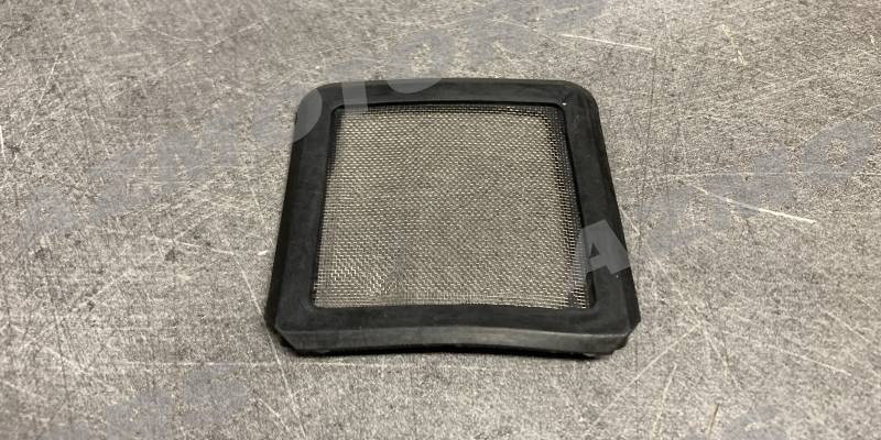 CREPINE D HUILE MOTEUR ASTOR-SIRIO-SPRINT ORCAL  origine orcal -DISPO