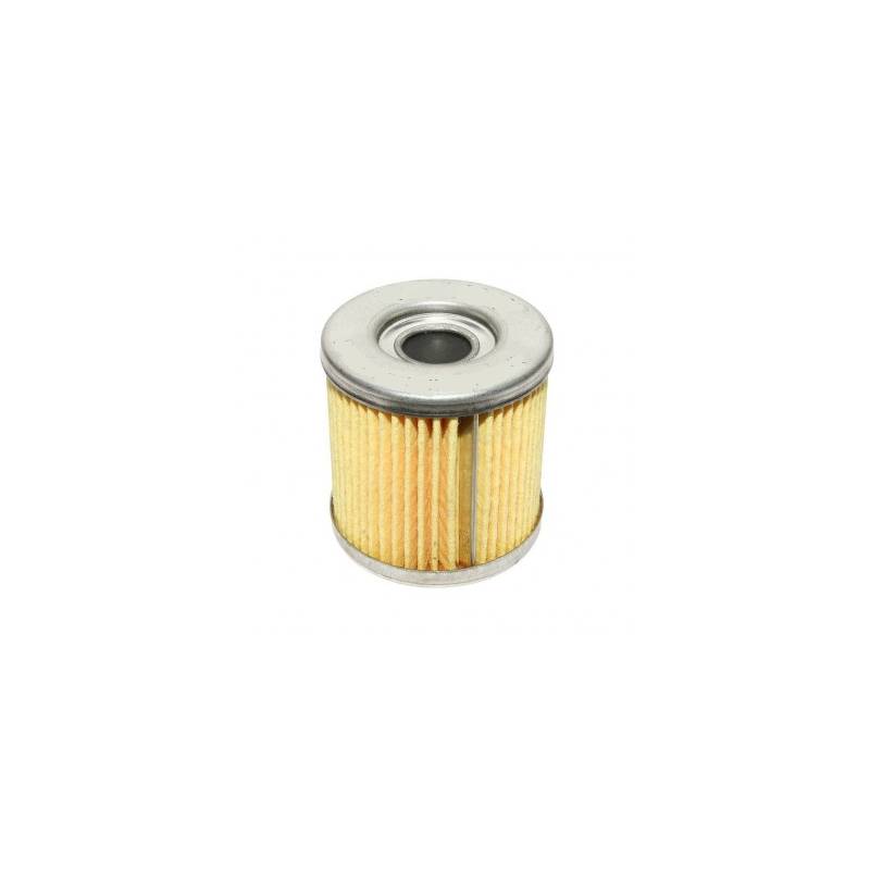 FILTRE A HUILE SK-01 ORCAL  origine orcal -DISPO