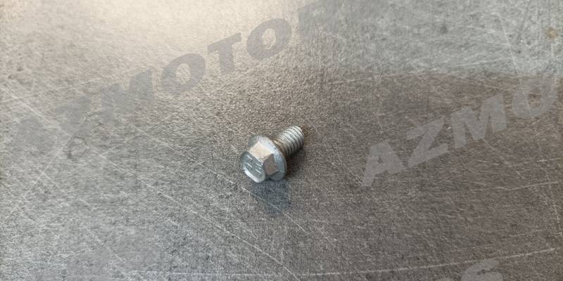 beta
pièces dâorigine BETA vues Eclatees des motos cross et enduro et trial, recherche simplifie piece origine beta sur schema ou catalogue de piece BOULON 6.10 RS CLE 8 - BETA origine beta -DISPO