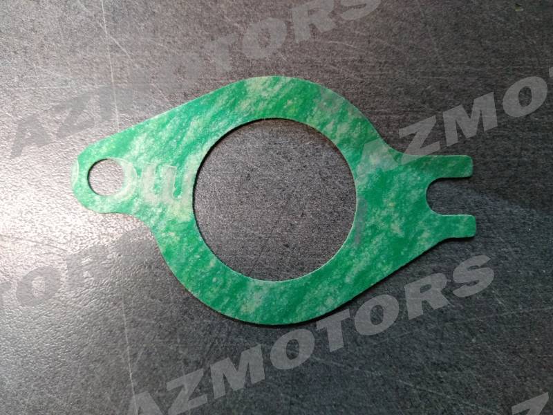 JOINT DE PIPE D ADMISSION KEEWAY 125 KEEWAY  origine  -DISPO