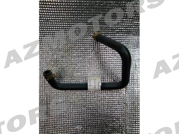 -OCCASION- DURITE DE RENIFLARD KYMCO