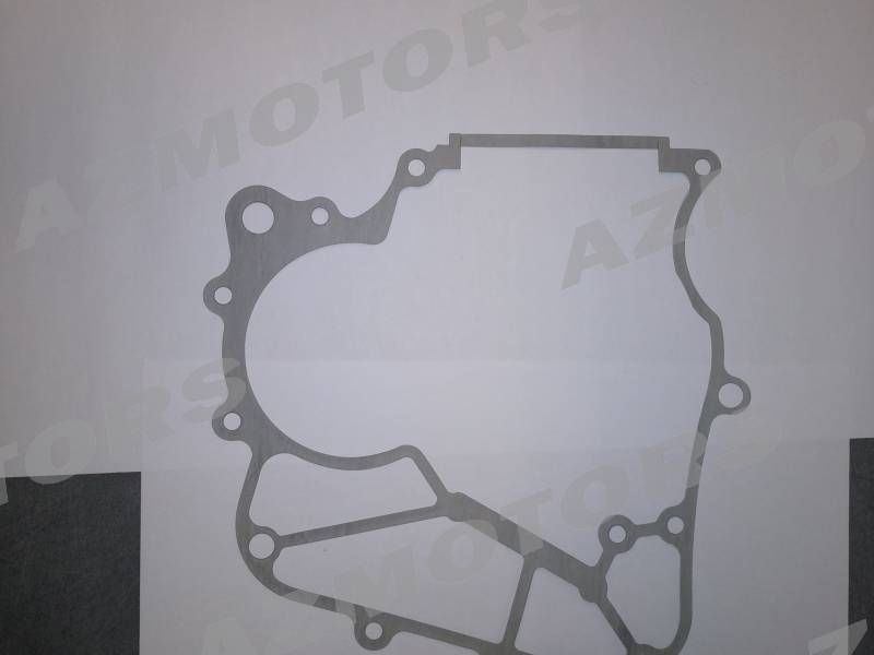 JOINT DE CARTER MOTEUR KYMCO  origine kymco -DISPO