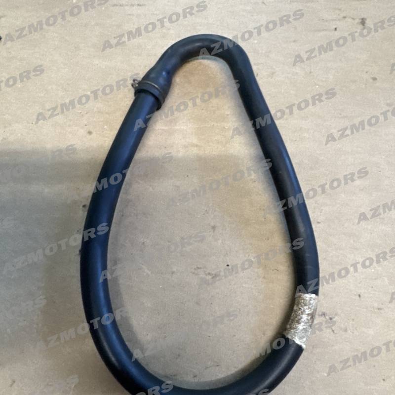 -OCCASION- DURITE D AERATION BOITE DE REDUCTION (LIQUIDATION, DERNIERE PIECES DISPO) KYMCO
KYMCO
GAMME COMPLÃTE DE PIÃCES DâORIGINE KYMCO POUR SCOOTER ET QUAD, CATALOGUE DE PIÃCES CONSTRUCTEUR KYMCO DâORIGINE POUR MXU, MAXXER, KXR,AK550,CV3, AGILITY -OCCASION- DURITE D AERATION BOITE DE REDUCTION (LIQUIDATION, DERNIERE PIECES DISPO) KYMCO