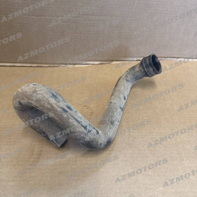 -OCCASION- CONDUITE DE VARIATEUR KYMCO
KYMCO
GAMME COMPLÃTE DE PIÃCES DâORIGINE KYMCO POUR SCOOTER ET QUAD, CATALOGUE DE PIÃCES CONSTRUCTEUR KYMCO DâORIGINE POUR MXU, MAXXER, KXR,AK550,CV3, AGILITY -OCCASION- CONDUITE DE VARIATEUR KYMCO