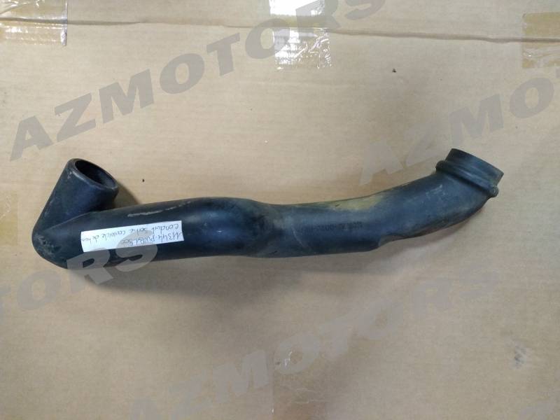 -OCCASION- CONDUIT SORTIE COUVERCLE DE TRANSMISSION KYMCO