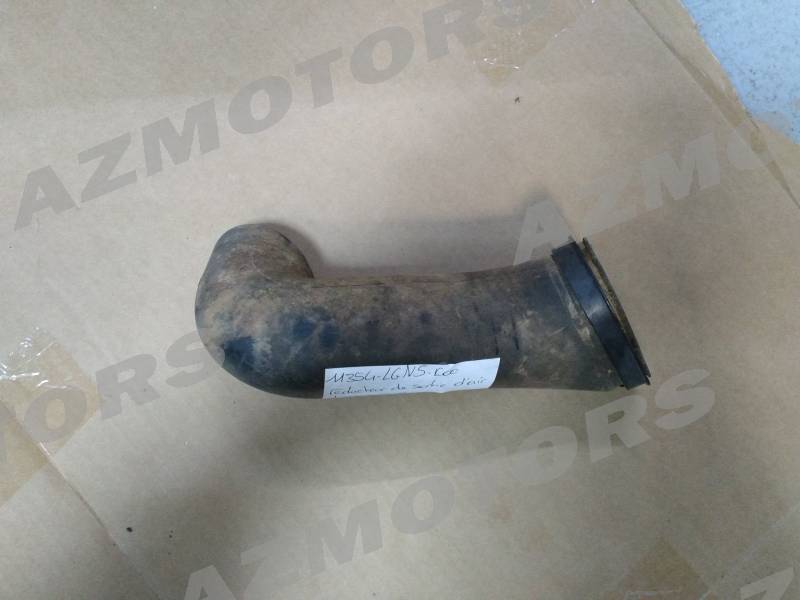 -OCCASION- REDUCTEUR DE SORTIE D AIR TRANSMISSION KYMCO