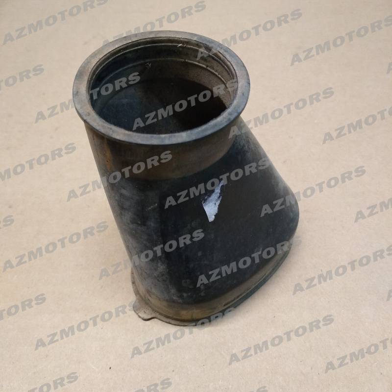 -OCCASION- REDUCTEUR D ENTEE D AIR TRANSMISSION KYMCO -OCCASION- REDUCTEUR D ENTEE D AIR TRANSMISSION KYMCO origine KYMCO -DISPO