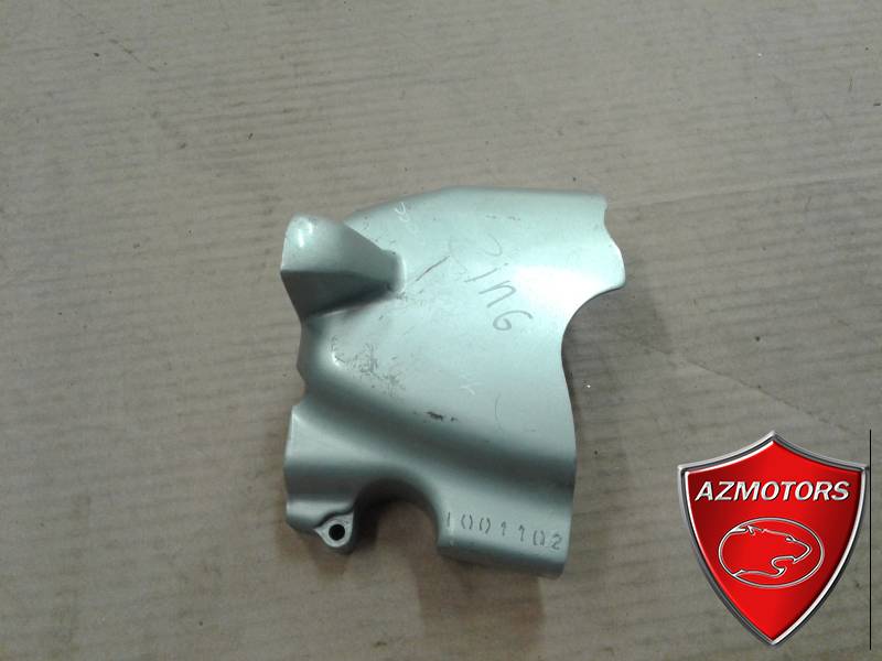 CACHE PIGNON SORTIE DE BOITE (KYMCO) OCCASION CACHE PIGNON SORTIE DE BOITE (KYMCO) OCCASION origine KYMCO -DISPO