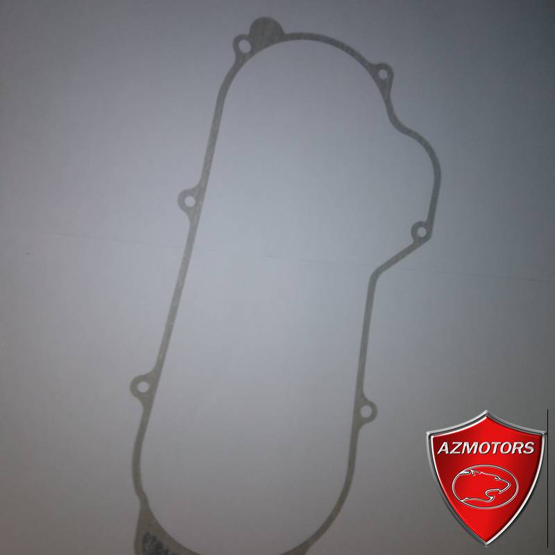 JOINT DE COUVERCLE GAUCHE KYMCO  origine kymco -DISPO