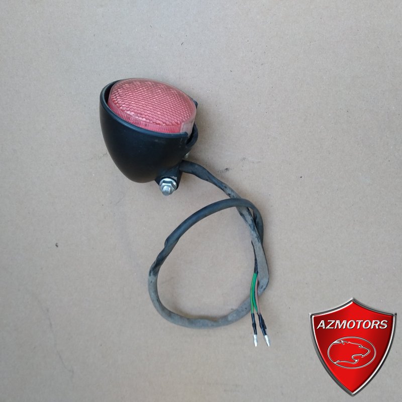 -OCCASION- FEU AR. LED COMPLET. SPRINT-SIRIO ORCAL
ORCAL
Pièce Orcal scooter, Piece moto ORCAL Origine constructeur,Pieces astor,altimo,kite,sirio,sr1,sr4,arios -OCCASION- FEU AR. LED COMPLET. SPRINT-SIRIO ORCAL