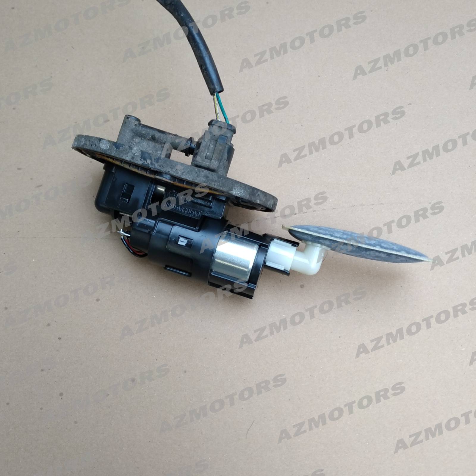 -OCCASION- POMPE A CARBURANT ASTOR-SIRIO EUV ORCAL
Pièce Orcal scooter, Piece moto ORCAL Origine constructeur,Pieces astor,altimo,kite,sirio,sr1,sr4,arios -OCCASION- POMPE A CARBURANT ASTOR-SIRIO EUV ORCAL