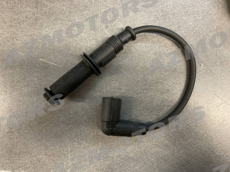 ANTIPARASITE SK-01 EUIV ORCAL  origine  -DISPO