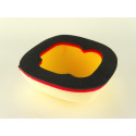FILTRE AIR DT-1 double mousse RR ENDURO 2T 250/300 4T RR- 2013/17 1011-3387-FILTRE AIR DT-1 double mousse RR ENDURO 2T 250/300 4T RR- 2013/17 origine BETA 