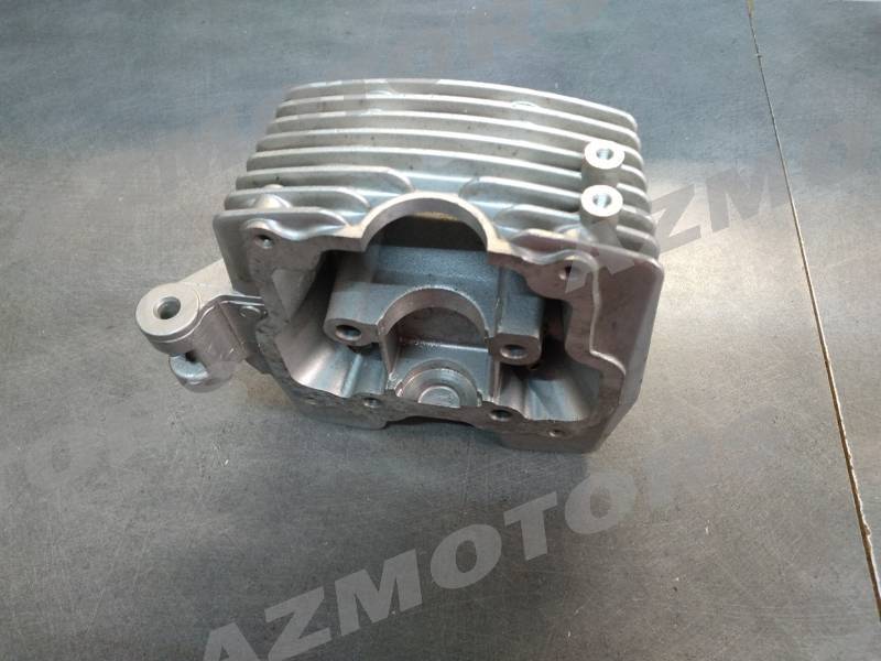 -OCCASION- CULASSE (Kymco)
piece Origine Kymco -OCCASION- CULASSE (Kymco)