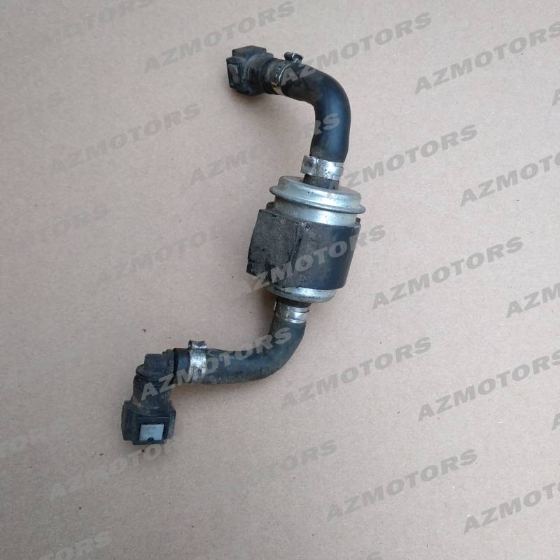 -OCCASION- FILTRE+DURITES DE CARBURANT ASTOR-SIRIO EUV ORCAL
Pièce Orcal scooter, Piece moto ORCAL Origine constructeur,Pieces astor,altimo,kite,sirio,sr1,sr4,arios -OCCASION- FILTRE+DURITES DE CARBURANT ASTOR-SIRIO EUV ORCAL