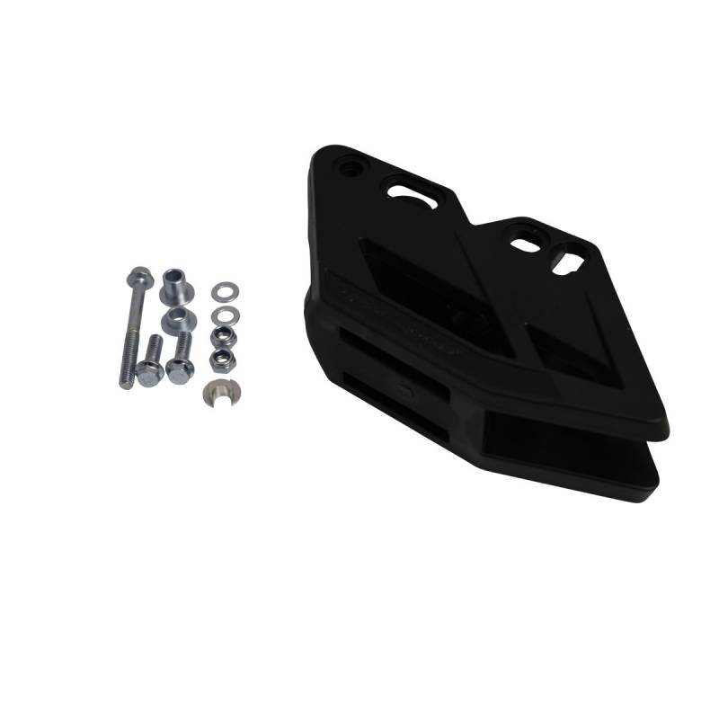 GUIDE CHAINE PERFORMANCE NOIR - MODELES BETA RR2T,RR4T-2010-20