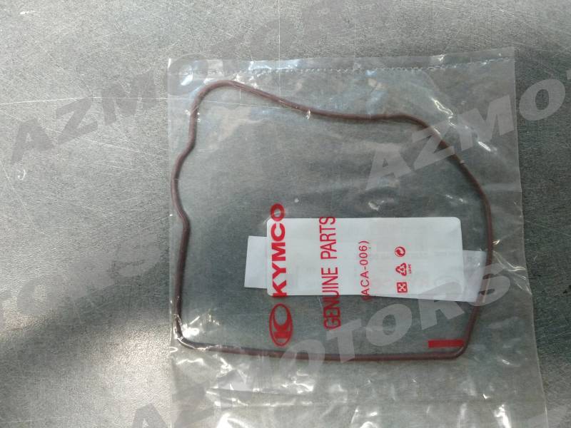 JOINT DE CACHE CULBUTEURS KYMCO  origine kymco -DISPO