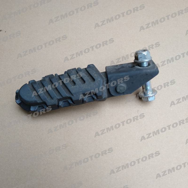 -OCCASION- REPOSE-PIED AR.D. SIRIO EUIV-EUV ORCAL
ORCAL
Pièce Orcal scooter, Piece moto ORCAL Origine constructeur,Pieces astor,altimo,kite,sirio,sr1,sr4,arios -OCCASION- REPOSE-PIED AR.D. SIRIO EUIV-EUV ORCAL