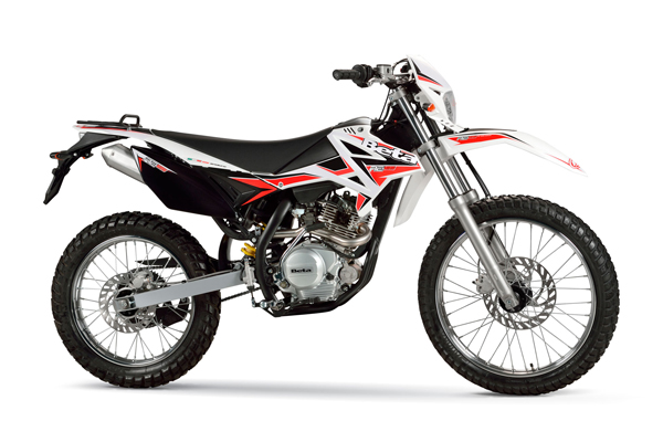 Pièces Beta RE 125 4T - 2015-2014-2013 Pièces RR Enduro 125 RR 4T - 2015-14-13 origine BETA 