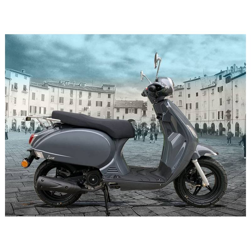 Pièces Scooter Orcal 125 Toutes vos pièces Origine ORCAL 125 pour Entretenir et Réparer Votre scooter origine ORCAL 