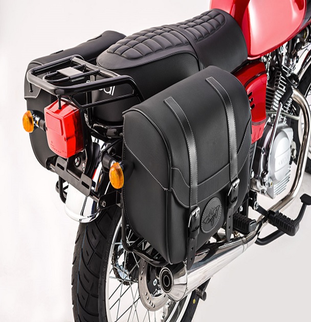 KIT SUP. TOP-CASE+SUP. SACOCHES-JUSQU A EPUISEMENT ORCAL KIT SUP. TOP-CASE + SUPPORT SACOCHES ORCAL origine ORCAL -DISPO