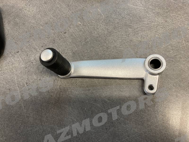 SELECTEUR DE VITESSE ORCAL SK ORCAL  origine orcal -DISPO