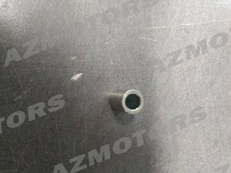 -OCCASION- ENTRETOISE RESERVOIR BETA
pièces dorigine BETA vues Eclatees des motos cross et enduro, recherche simplifie piece origine beta sur catalogue -OCCASION- ENTRETOISE RESERVOIR BETA