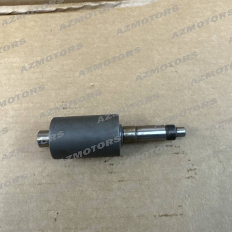 -OCCASION- BALANCIER D EQUILIBRAGE (LIQUIDATION, DERNIERE PIECES DISPO) KYMCO