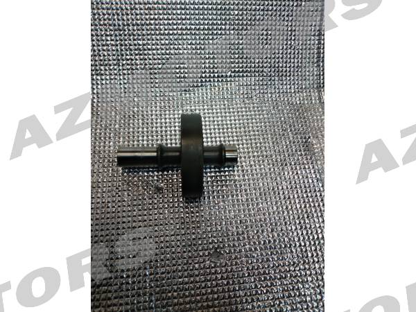 -OCCASION- BALANCIER D EQUILIBRAGE KYMCO