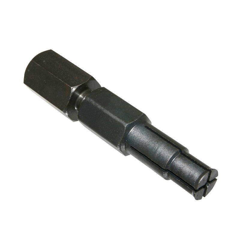 ARRACHE/EXTRACTEUR ROULEMENT POUR COFFRET 18682 (DIAM 12mm) -BUZZETTI- ARRACHE/EXTRACTEUR ROULEMENT POUR COFFRET 18682 (DIAM 12mm) -BUZZETTI- origine AZMOTORS -DISPO