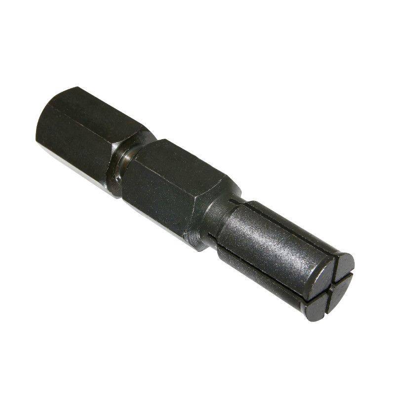 ARRACHE/EXTRACTEUR ROULEMENT POUR COFFRET 18682 (DIAM 17mm) -BUZZETTI- ARRACHE/EXTRACTEUR ROULEMENT POUR COFFRET 18682 (DIAM 17mm) -BUZZETTI- origine AZMOTORS -DISPO
