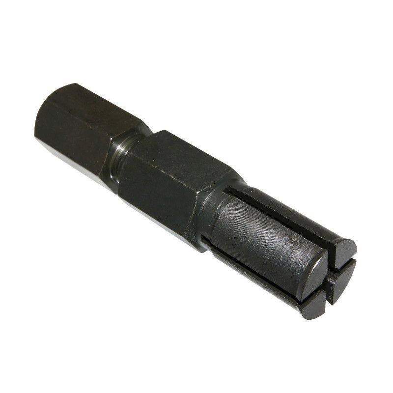 ARRACHE/EXTRACTEUR ROULEMENT POUR COFFRET 18682 (DIAM 20mm) -BUZZETTI- ARRACHE/EXTRACTEUR ROULEMENT POUR COFFRET 18682 (DIAM 20mm) -BUZZETTI- origine AZMOTORS -DISPO