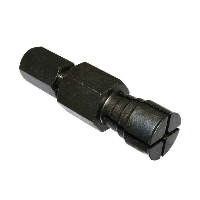 ARRACHE/EXTRACTEUR ROULEMENT POUR COFFRET 18682 (DIAM 25mm) -BUZZETTI- ARRACHE/EXTRACTEUR ROULEMENT POUR COFFRET 18682 (DIAM 25mm) -BUZZETTI- origine AZMOTORS -DISPO